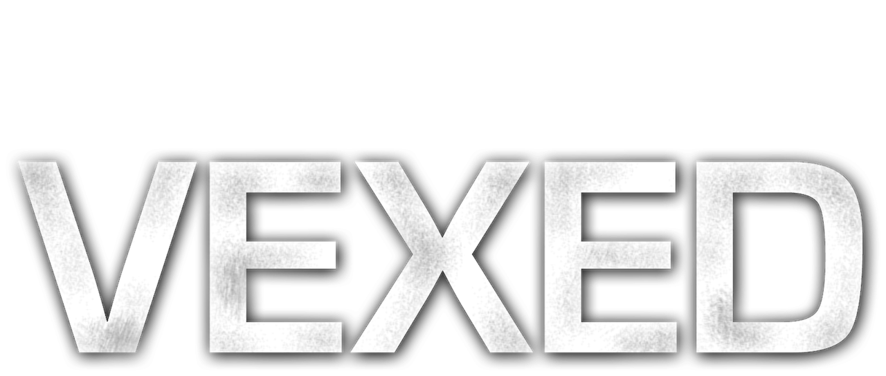 Vexed
