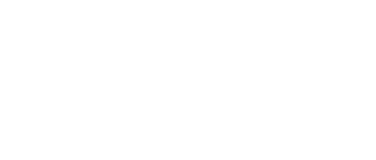 Conan Without Borders