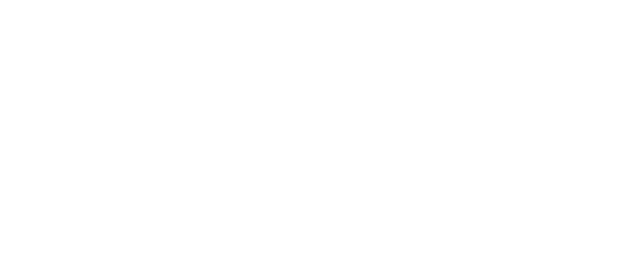 The Charming Stepmom