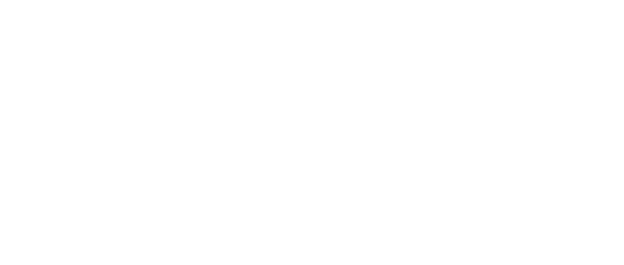 Código do Crime – São Francisco