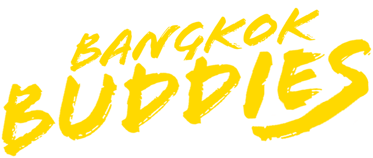 Bangkok Buddies
