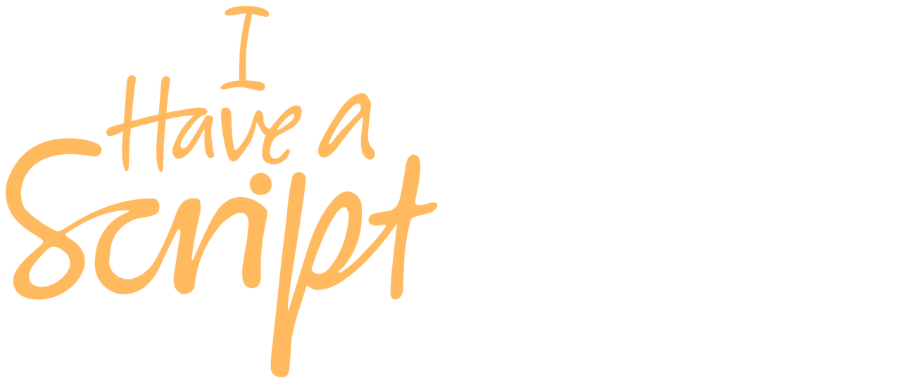 انا عندي نص