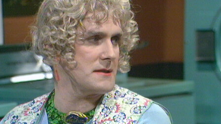 Ver O mundo de Whicker. Episódio 1 da Temporada 3.