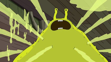 Watch Slow Love. Episode 6 of Season 2.