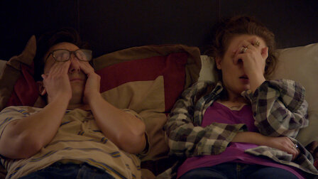 Ver Estou doente. Episódio 4 da Temporada 3.