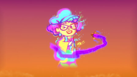 Watch Skywriter. Episode 19 of Season 1.