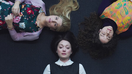 Ver Episódio 5. Episódio 5 da Temporada 1.