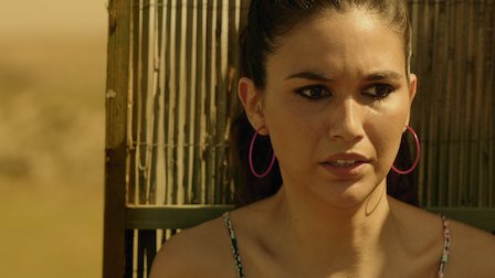 Ver O regresso. Episódio 1 da Temporada 2.