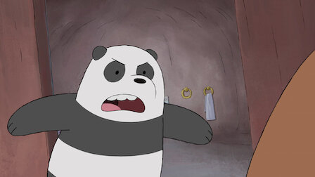 Watch Jean Jacket. Episode 9 of Season 1.