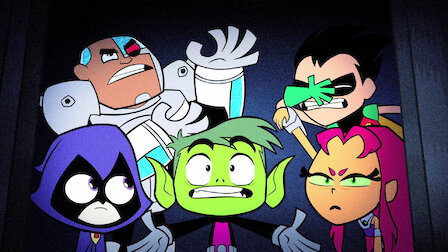 Watch Movie Night / Permanent Record. Episode 6 of Season 4.