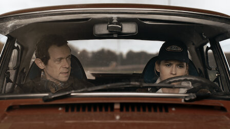 Ver Episódio 3. Episódio 3 da Temporada 1.