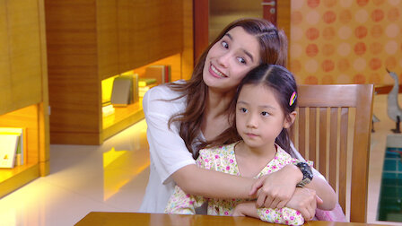 Ver Episódio 23. Episódio 23 da Temporada 1.