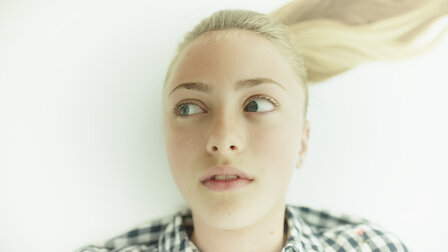 Ver D-U-A-L-I-D-A-D-E. Episódio 4 da Temporada 1.