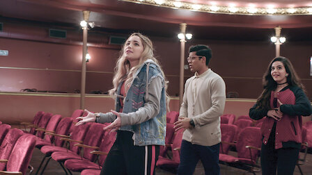 Watch Episode 14. Episode 14 of Season 1.