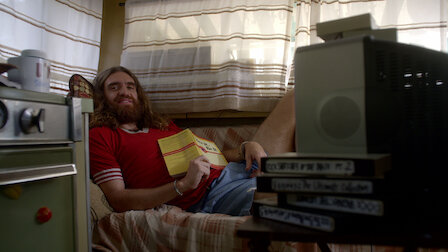 Ver Dia quatro. Episódio 4 da Temporada 2.