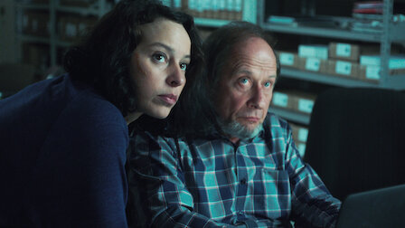 Ver Episódio 8. Episódio 8 da Temporada 1.