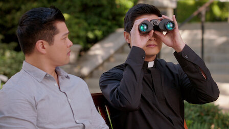 Ver Será que a Scarsdale vai gostar da carinha bonita do Josh?. Episódio 10 da Temporada 2.