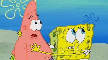 Watch Sand Castles in the Sand / Shell Shocked. Episode 21 of Season 6.