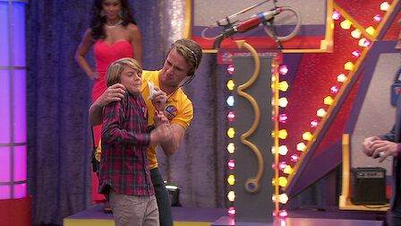 Watch Episode 14. Episode 14 of Season 1.