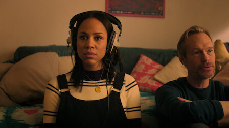 Ver Episódio 3. Episódio 3 da Temporada 1.