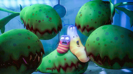 Watch Episode 1. Episode 1 of Season 1.