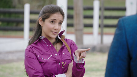 Ver Mulheres, éguas e vídeo. Episódio 5 da Temporada 1.