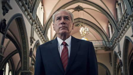 Ver O peso da herança. Episódio 3 da Temporada 2.