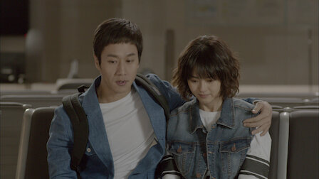 Ver Episódio 14. Episódio 14 da Temporada 1.