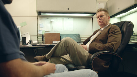 Ver Episódio 2. Episódio 2 da Temporada 1.