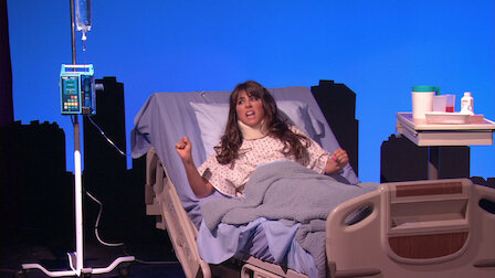 Watch Jade Dumps Beck. Episode 6 of Season 1.