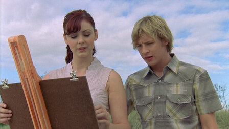 Watch Control. Episode 2 of Season 2.