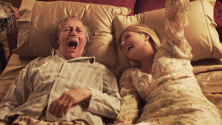 Ver Episódio 3. Episódio 3 da Temporada 1.