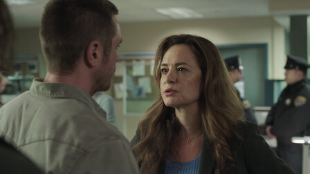 Ver O destino tira férias. Episódio 4 da Temporada 1.