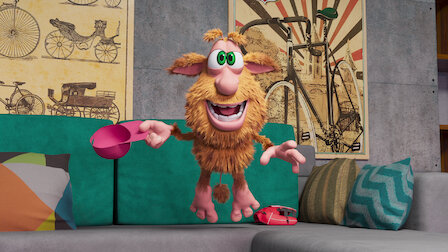 Watch Episode 11. Episode 11 of Season 3.