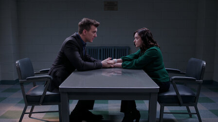 Ver O Nathaniel é irrelevante.. Episódio 13 da Temporada 3.