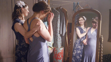 Ver O casamento. Episódio 6 da Temporada 1.