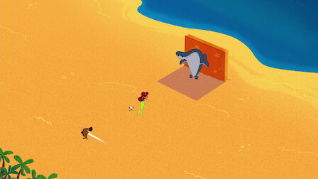 Watch Red Light, Green Light  /  The Fall  /  Zig Top Chef. Episode 22 of Season 2.