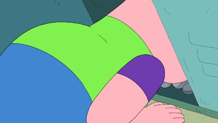 Watch Balance. Episode 51 of Season 1.