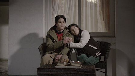 Ver Episódio 15. Episódio 15 da Temporada 1.