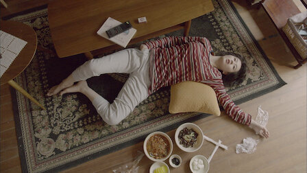 Ver Episódio 2. Episódio 2 da Temporada 1.