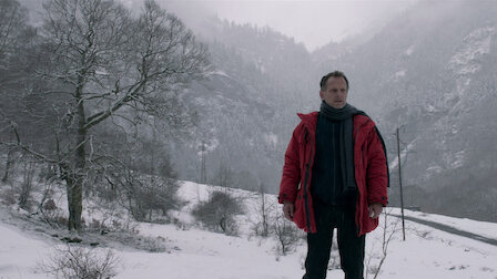 Watch Episode 3. Episode 3 of Season 1.