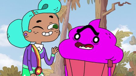 Watch Big City: The Documentary / Best Friend Matchmakers. Episode 10 of Season 2.