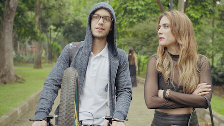 Ver Episódio 11. Episódio 11 da Temporada 1.