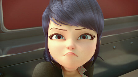 Watch Style Queen: The Queen's Battle: Part 1. Episode 5 of Season 3.