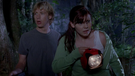 Watch Moonwalker. Episode 13 of Season 2.