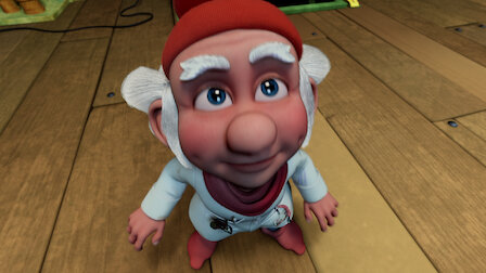 Watch One Day My Prince Will Come. Episode 2 of Season 1.