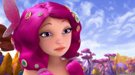 Watch Monster Alarm. Episode 14 of Season 3.