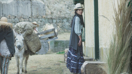 Watch Episode 19. Episode 19 of Season 1.