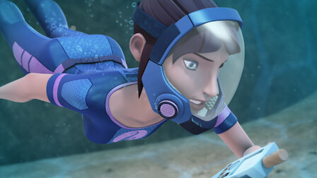 Watch The Field of Giants. Episode 18 of Season 1.