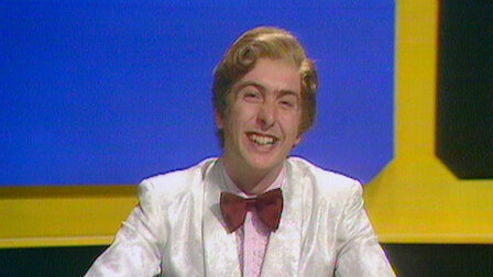 Ver Um Livro ao Deitar. Episódio 12 da Temporada 3.